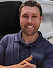 SimpliHome Founder: Patrick Profita