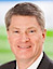 Patrick Regan - President & CEO of Data Networks Patrick Regan's photo - President & CEO of Data Networks