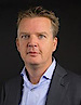 ey vodw Managing Partner: Patrick Ruijs