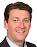 Adent Cliniques Dentaires Group CEO: Patrick Saasen