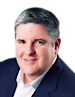 Metagenics CEO: Patrick Sly