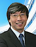 NantCell Founder: Patrick Soon-Shiong
