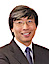 Patrick Soon-Shiong - Chairman & CEO of NantHealth Patrick Soon-Shiong's photo - Chairman & CEO of NantHealth