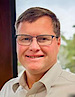 McDonough Marine Service President: Patrick Stant