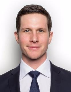 Teylor Founder & CEO: Patrick Stauble