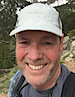 Tenkarausa CEO: Patrick Stratton