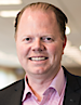 Vermeiren Managing Director & CEO: Patrick Vermeiren