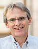 Innosight Managing Partner: Patrick Viguerie