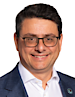 SYNNEX CEO: Patrick Zammit
