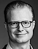Oath Craft Pizza President & CEO: Patrik Hellstrand