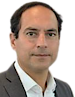Enigio CEO: Patrik Zekkar