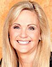 City Property Management CEO: Patti Garvin