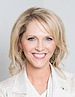 Rallyhood Founder & CEO: Patti Rogers