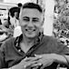 Recursyv CEO: Paul Caudell