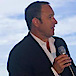VOS Digital Media Chairman & CEO: Paul Feller