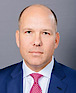 Rodan Energy President & CEO: Paul Grod