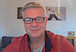 Bath Marketing Consultancy Founder: Paul Tagent