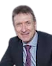 Tunstall Group CEO: Paul Adams