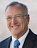 Paul Andrews - Founder & CEO of TTI Paul Andrews's photo - Founder & CEO of TTI