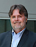 Ausley & Associates Founder & CEO: Paul Ausley