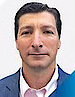 Sight Sciences Co-Founder & CEO: Paul Badawi