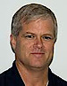Downey Trees President & CEO: Paul Bagley