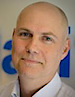 Claritum Co-Founder: Paul Barker