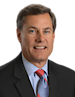 JHA President: Paul Bauer