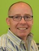 Octopus HR Managing Director: Paul Beaumont