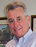 PayQuicker President & CEO: Paul Beldham