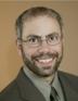 World Class Productivity President: Paul Bergman