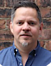 Pungle Co-Founder & CEO: Paul Birkness