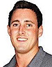 Originfitness Managing Director: Paul Bodger