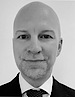 Compex Legal Services, Inc. CEO: Paul Boroditsch