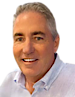 3Gtms CEO: Paul Brady