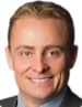 Arbella CEO: Paul Brady