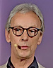 Hasselblad CEO: Paul Bram