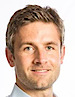 Shortlist Professional Services Private Limited Co-Founder & CEO: Paul Breloff