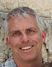 Paul Bricault - Managing Partner of Amplify.LA Paul Bricault's photo - Managing Partner of Amplify.LA