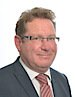 Civitas CEO: Paul Bridge