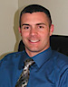 Adler, LLC. CEO: Paul Briggs