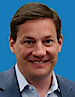 704Games CEO: Paul Brooks
