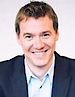 MusicBird CEO: Paul Brown