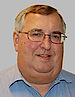 United Realty Group President: Paul Brownell