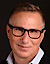 Paul Buccieri - President of History Paul Buccieri's photo - President of History