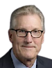 Rhythmlink CEO: Paul Buckman
