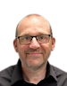 Nimans Managing Director: Paul Burn