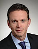 ENSO Financial Analytics CEO: Paul Busby