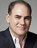 ABCmouse CEO: Paul Candland