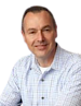 1SEO CEO: Paul Carmody